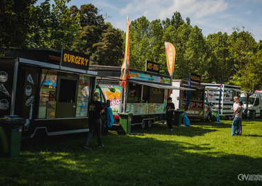 2026-05-31 Dzień Dziecka w Parku Miejskim, Koncert Lanbery Amfiteatr (62)