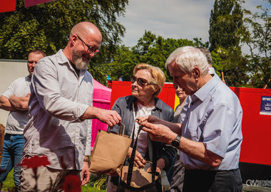 2026-05-31 Dzień Dziecka w Parku Miejskim, Koncert Lanbery Amfiteatr (13)