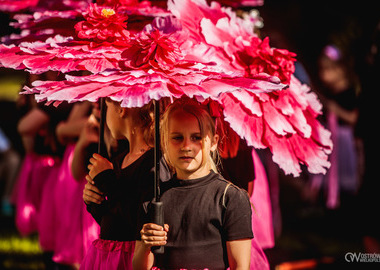 2026-05-31 Dzień Dziecka w Parku Miejskim, Koncert Lanbery Amfiteatr (681)