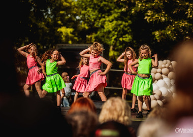 2026-05-31 Dzień Dziecka w Parku Miejskim, Koncert Lanbery Amfiteatr (668)