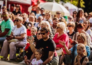 2026-05-31 Dzień Dziecka w Parku Miejskim, Koncert Lanbery Amfiteatr (660)