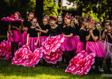 2026-05-31 Dzień Dziecka w Parku Miejskim, Koncert Lanbery Amfiteatr (656)