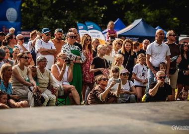 2026-05-31 Dzień Dziecka w Parku Miejskim, Koncert Lanbery Amfiteatr (653)