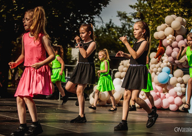 2026-05-31 Dzień Dziecka w Parku Miejskim, Koncert Lanbery Amfiteatr (649)