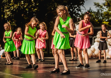 2026-05-31 Dzień Dziecka w Parku Miejskim, Koncert Lanbery Amfiteatr (644)