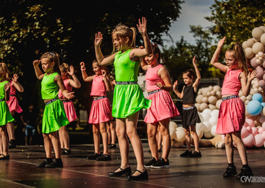 2026-05-31 Dzień Dziecka w Parku Miejskim, Koncert Lanbery Amfiteatr (642)