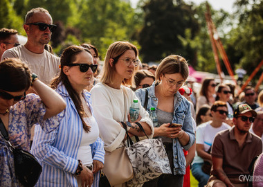 2026-05-31 Dzień Dziecka w Parku Miejskim, Koncert Lanbery Amfiteatr (624)