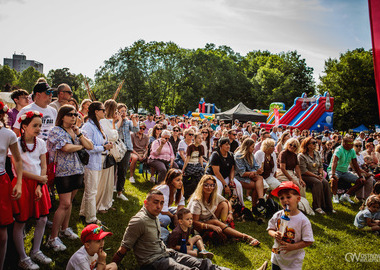 2026-05-31 Dzień Dziecka w Parku Miejskim, Koncert Lanbery Amfiteatr (620)