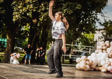 2026-05-31 Dzień Dziecka w Parku Miejskim, Koncert Lanbery Amfiteatr (608)