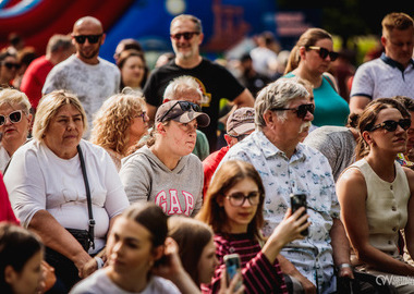 2026-05-31 Dzień Dziecka w Parku Miejskim, Koncert Lanbery Amfiteatr (605)