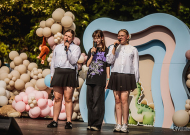2026-05-31 Dzień Dziecka w Parku Miejskim, Koncert Lanbery Amfiteatr (590)