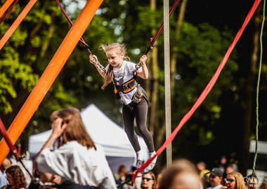 2026-05-31 Dzień Dziecka w Parku Miejskim, Koncert Lanbery Amfiteatr (583)