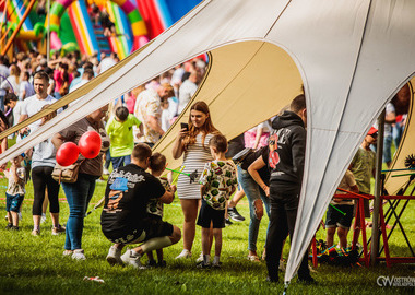 2026-05-31 Dzień Dziecka w Parku Miejskim, Koncert Lanbery Amfiteatr (581)