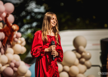 2026-05-31 Dzień Dziecka w Parku Miejskim, Koncert Lanbery Amfiteatr (565)