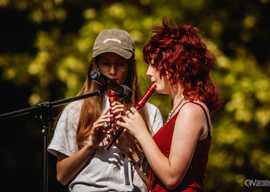 2026-05-31 Dzień Dziecka w Parku Miejskim, Koncert Lanbery Amfiteatr (554)