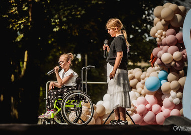 2026-05-31 Dzień Dziecka w Parku Miejskim, Koncert Lanbery Amfiteatr (544)