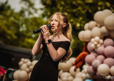 2026-05-31 Dzień Dziecka w Parku Miejskim, Koncert Lanbery Amfiteatr (521)