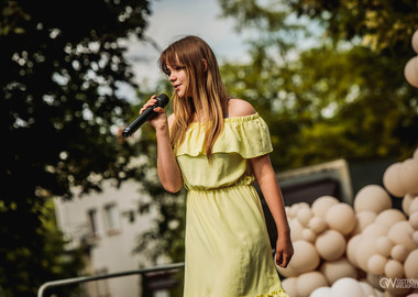 2026-05-31 Dzień Dziecka w Parku Miejskim, Koncert Lanbery Amfiteatr (514)