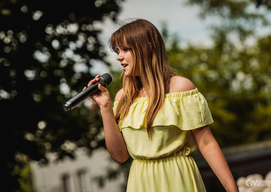 2026-05-31 Dzień Dziecka w Parku Miejskim, Koncert Lanbery Amfiteatr (512)