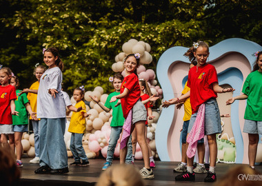 2026-05-31 Dzień Dziecka w Parku Miejskim, Koncert Lanbery Amfiteatr (495)
