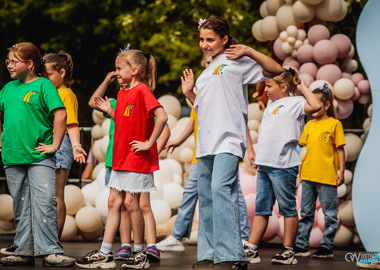 2026-05-31 Dzień Dziecka w Parku Miejskim, Koncert Lanbery Amfiteatr (491)