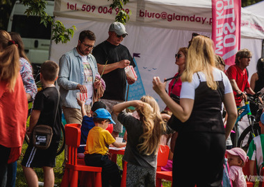 2026-05-31 Dzień Dziecka w Parku Miejskim, Koncert Lanbery Amfiteatr (485)