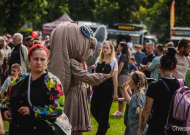 2026-05-31 Dzień Dziecka w Parku Miejskim, Koncert Lanbery Amfiteatr (481)