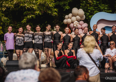 2026-05-31 Dzień Dziecka w Parku Miejskim, Koncert Lanbery Amfiteatr (479)