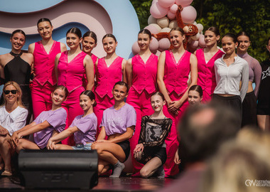 2026-05-31 Dzień Dziecka w Parku Miejskim, Koncert Lanbery Amfiteatr (478)