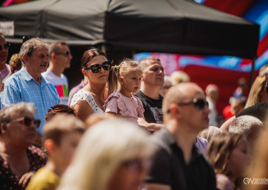 2026-05-31 Dzień Dziecka w Parku Miejskim, Koncert Lanbery Amfiteatr (446)