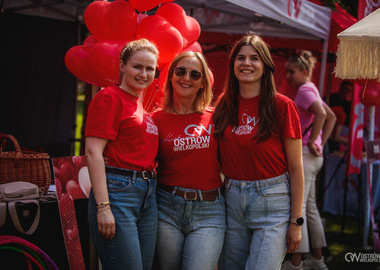 2026-05-31 Dzień Dziecka w Parku Miejskim, Koncert Lanbery Amfiteatr (420)