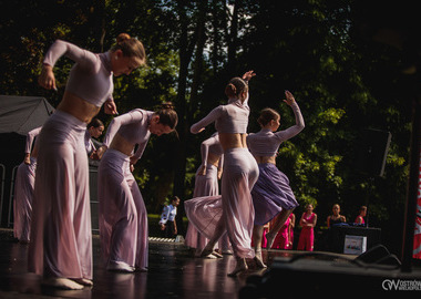 2026-05-31 Dzień Dziecka w Parku Miejskim, Koncert Lanbery Amfiteatr (410)