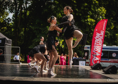 2026-05-31 Dzień Dziecka w Parku Miejskim, Koncert Lanbery Amfiteatr (395)