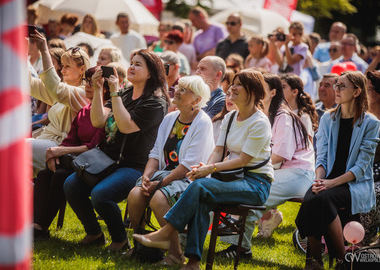 2026-05-31 Dzień Dziecka w Parku Miejskim, Koncert Lanbery Amfiteatr (390)