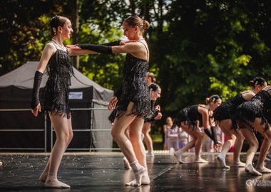 2026-05-31 Dzień Dziecka w Parku Miejskim, Koncert Lanbery Amfiteatr (388)