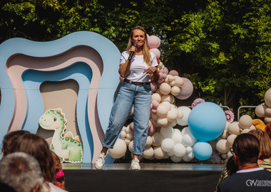 2026-05-31 Dzień Dziecka w Parku Miejskim, Koncert Lanbery Amfiteatr (371)