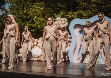 2026-05-31 Dzień Dziecka w Parku Miejskim, Koncert Lanbery Amfiteatr (332)