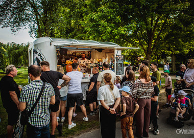 2026-05-31 Dzień Dziecka w Parku Miejskim, Koncert Lanbery Amfiteatr (862)