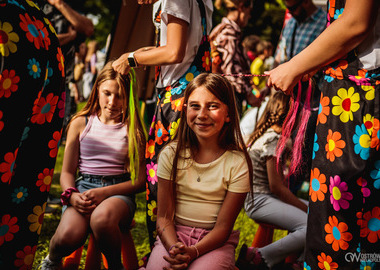 2026-05-31 Dzień Dziecka w Parku Miejskim, Koncert Lanbery Amfiteatr (852)