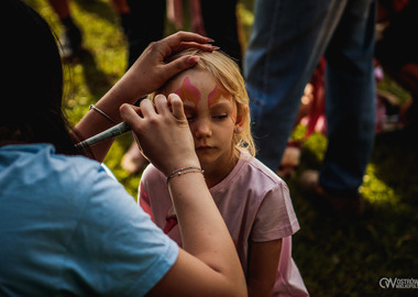 2026-05-31 Dzień Dziecka w Parku Miejskim, Koncert Lanbery Amfiteatr (845)