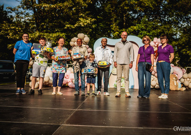2026-05-31 Dzień Dziecka w Parku Miejskim, Koncert Lanbery Amfiteatr (829)