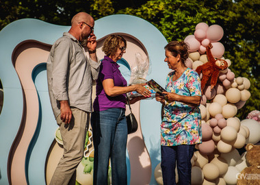 2026-05-31 Dzień Dziecka w Parku Miejskim, Koncert Lanbery Amfiteatr (821)