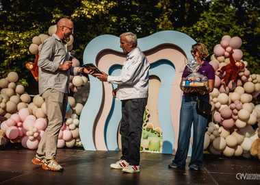 2026-05-31 Dzień Dziecka w Parku Miejskim, Koncert Lanbery Amfiteatr (817)