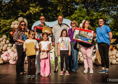 2026-05-31 Dzień Dziecka w Parku Miejskim, Koncert Lanbery Amfiteatr (779)