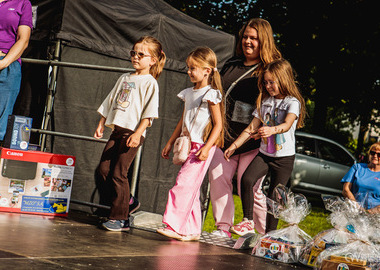 2026-05-31 Dzień Dziecka w Parku Miejskim, Koncert Lanbery Amfiteatr (775)
