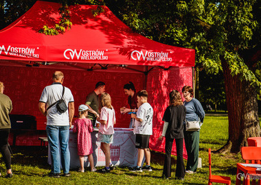 2026-05-31 Dzień Dziecka w Parku Miejskim, Koncert Lanbery Amfiteatr (753)