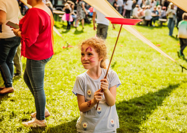 2026-05-31 Dzień Dziecka w Parku Miejskim, Koncert Lanbery Amfiteatr (747)