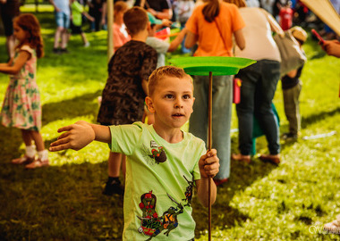 2026-05-31 Dzień Dziecka w Parku Miejskim, Koncert Lanbery Amfiteatr (744)