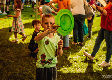 2026-05-31 Dzień Dziecka w Parku Miejskim, Koncert Lanbery Amfiteatr (742)