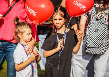 2026-05-31 Dzień Dziecka w Parku Miejskim, Koncert Lanbery Amfiteatr (724)